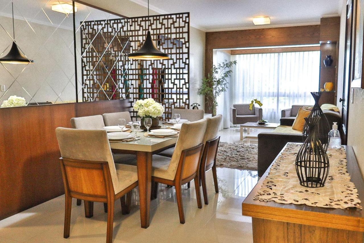 דירות Locar-In Gramado Residencial Siena Centro מראה חיצוני תמונה