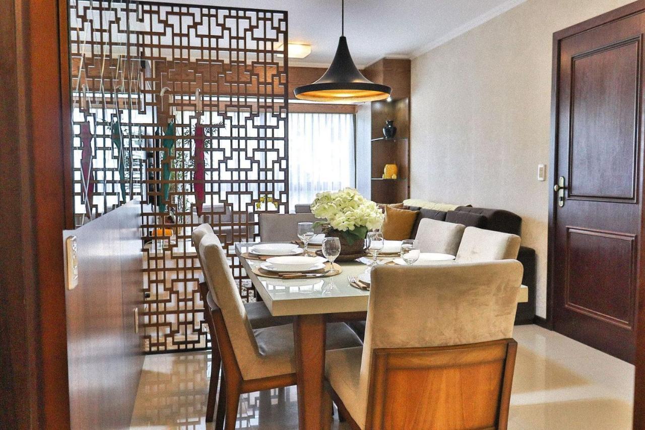 דירות Locar-In Gramado Residencial Siena Centro מראה חיצוני תמונה