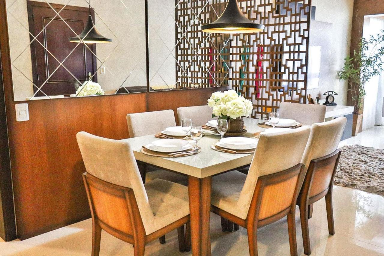 דירות Locar-In Gramado Residencial Siena Centro מראה חיצוני תמונה