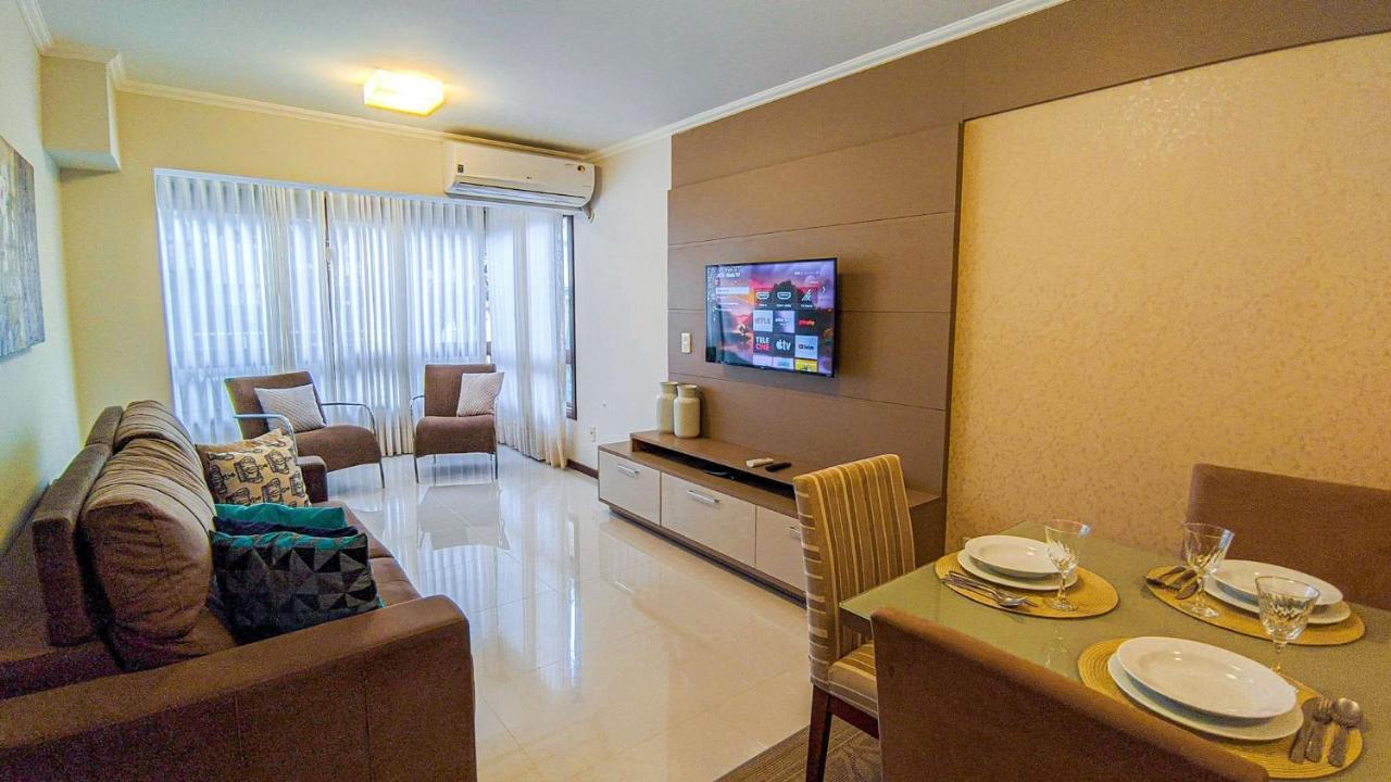 דירות Locar-In Gramado Residencial Siena Centro מראה חיצוני תמונה