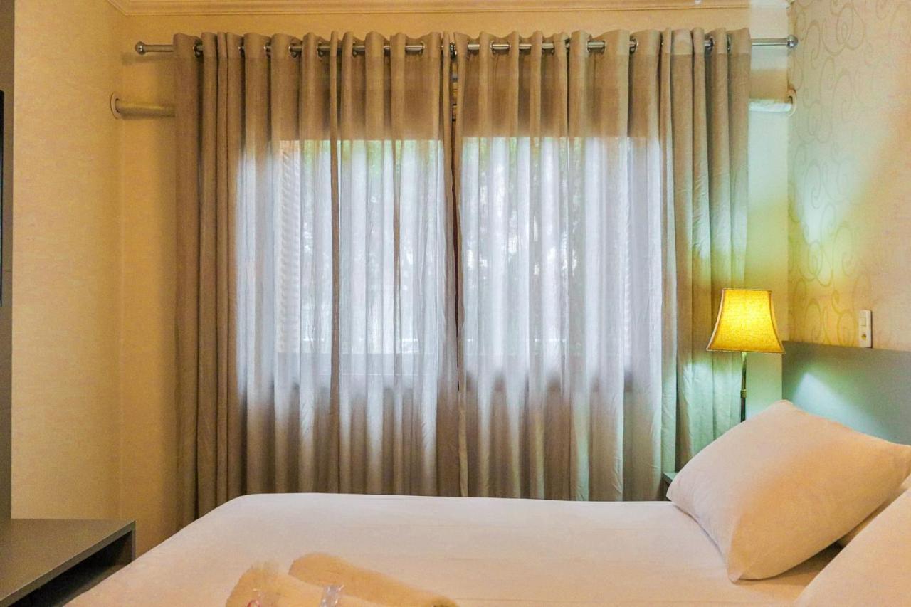 דירות Locar-In Gramado Residencial Siena Centro מראה חיצוני תמונה